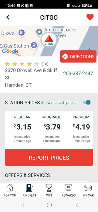 GasBuddy_2025-05-04_Hamden, CT_Citgo.jpg