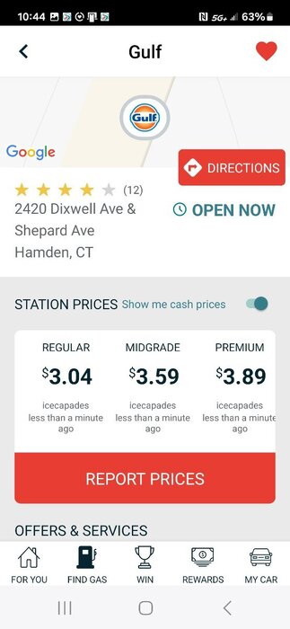 GasBuddy_2025-05-04_Hamden, CT_Gulf.jpg