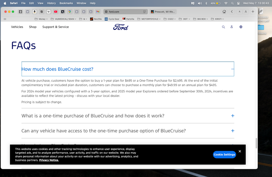 Screenshot 2025-05-07 at 13.30.43.png