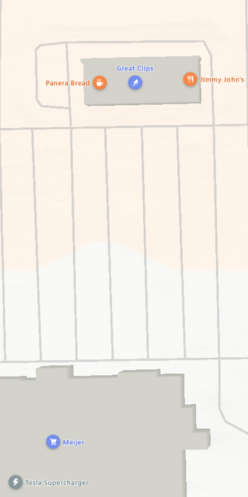 image.thumb.png.989dbbec2c47552936935051ff1e67a8.png