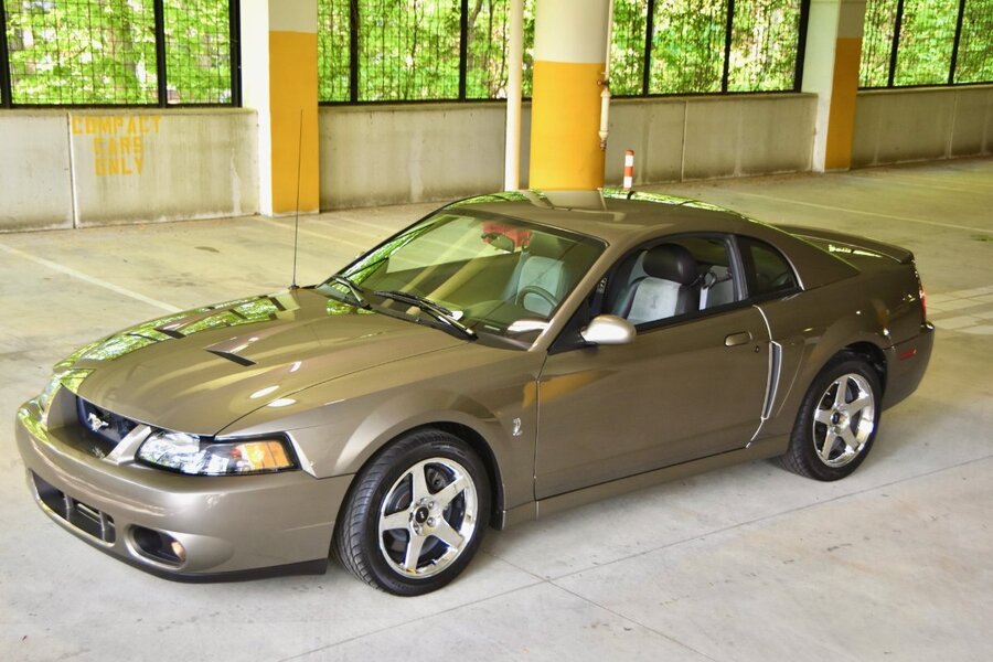 thumbnail_DSC_3911.jpg