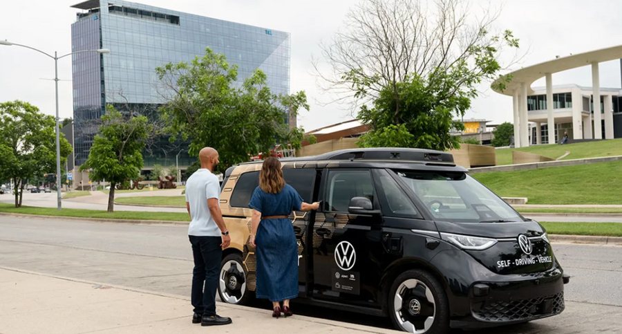 VW uber buzz.png
