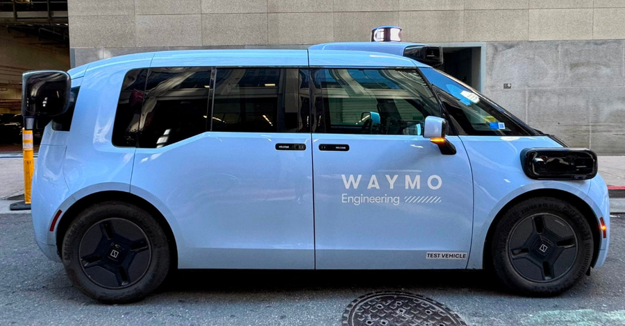 Waymo van.png