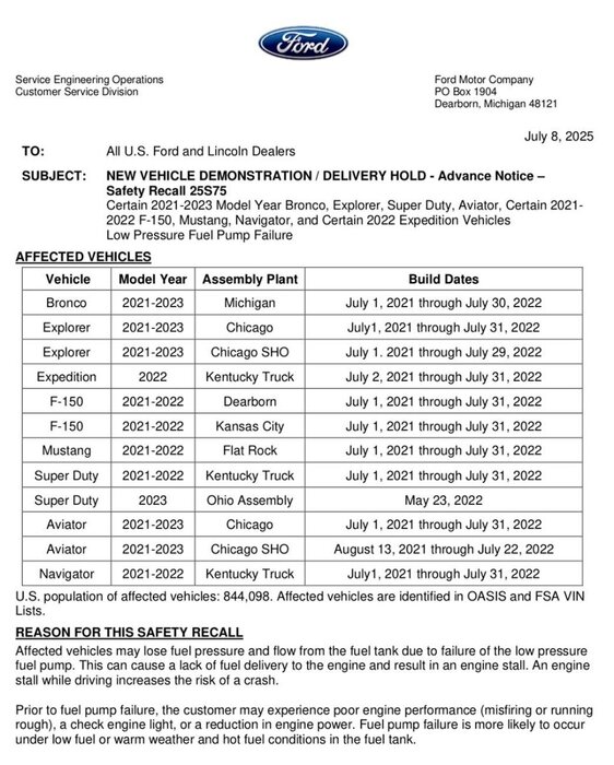 image.thumb.jpeg.2f10e1a1f68294dbc95d9278568ff270.jpeg