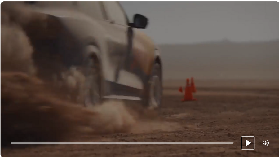 Screenshot 2025-08-11 120319.png