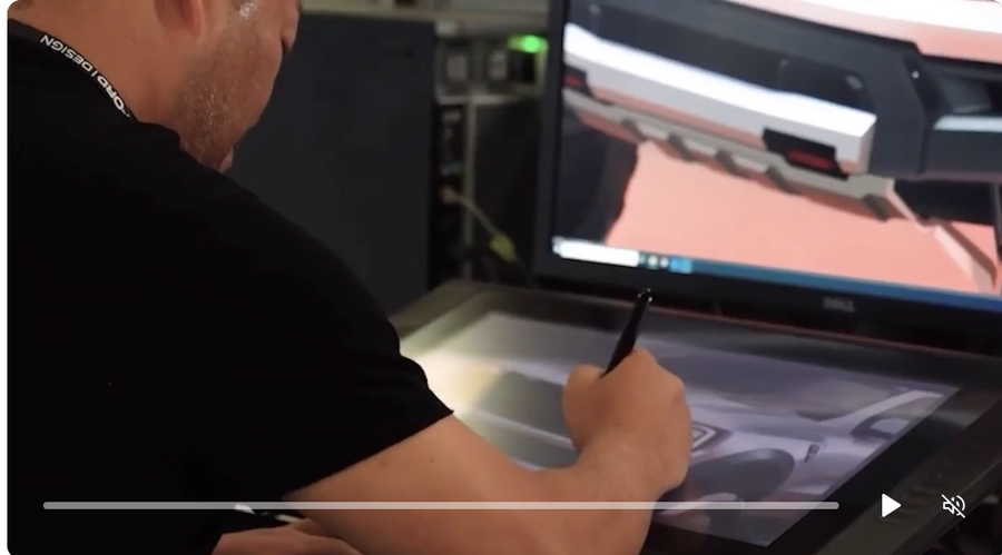 Screenshot 2025-08-11 120343.png