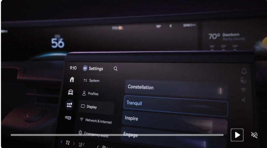 Screenshot 2025-08-11 120355.png