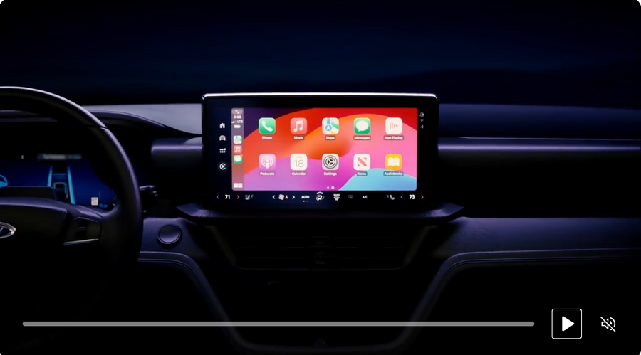 Screenshot 2025-08-11 120510.png