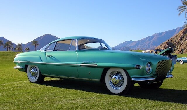 1954_Plymouth_Explorer_Ghia_Sport_Coupe_fvr.jpg