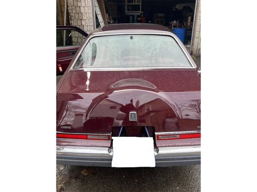 Rear-1989-lincoln-mark-vii-std.jpg