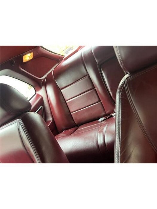 Rear Seat-1989-lincoln-mark-vii-thumb.jpg
