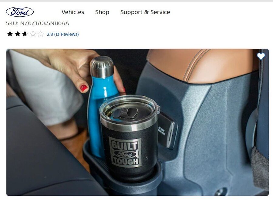 Screenshot 2025-09-22 172829.jpg