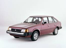CE1 teams shaving off massive amounts of R and D costs - Ford Motor ...