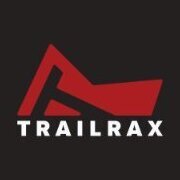 TrailRax