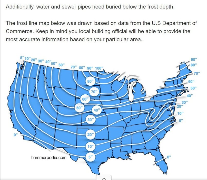 Screenshot 2026-01-27 131204.jpg