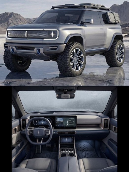 lincolnlx100(2).png