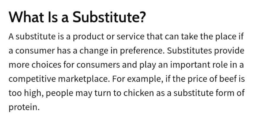Screenshot_20260320-184009.png.286a886de0d0ee83f329b2b49f6fdfda.png