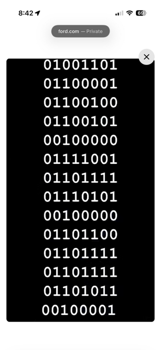 IMG_5127.png