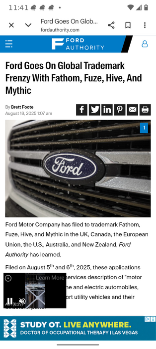 Screenshot_20260610-114131_Google.png