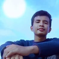 Danieljohn
