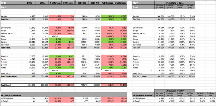 image.thumb.png.49d0c5c9b45b5911fb5644810005f7e3.png