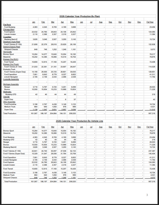 image.thumb.png.dfd60eab36a23730a52f8b384014850d.png