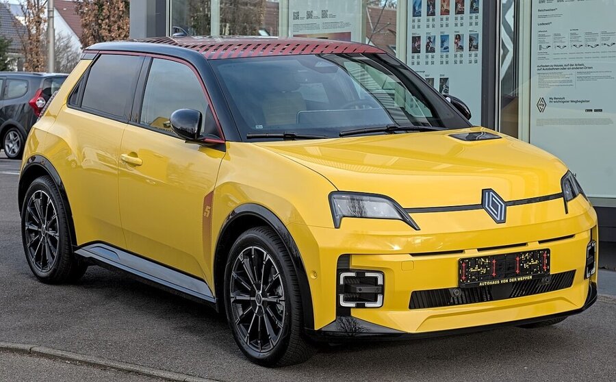 1280px-Renault_5_E-Tech_Electric_DSC_7279.thumb.jpeg.7da12d80af3b5138724d4924d8a59b23.jpeg