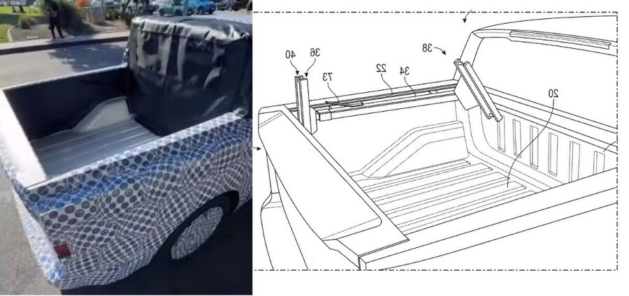 FORD_EV_TRUCK.jpg