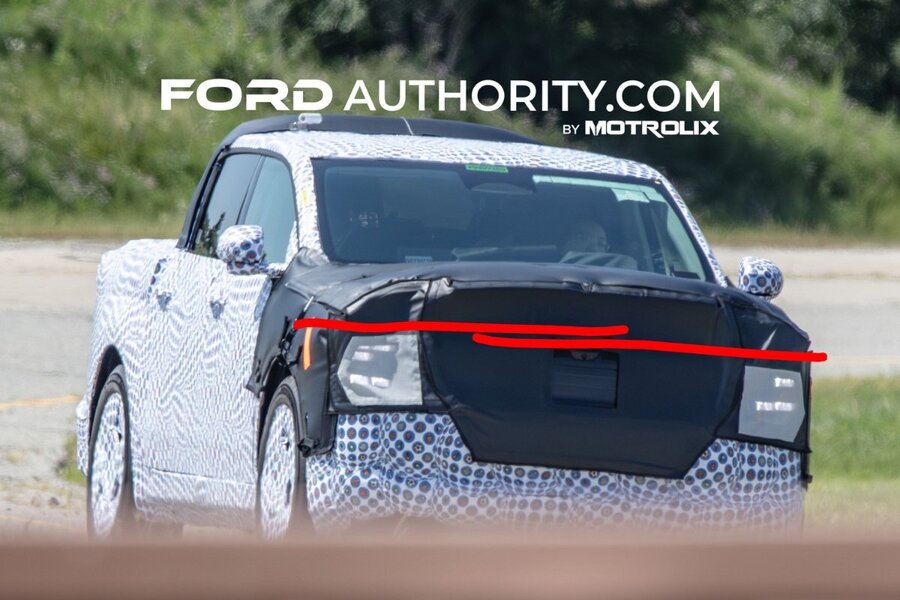 Ford-EV-Pickup-Prototypy-Spy-Shots-July-2026-Exterior-010-front~2.jpg