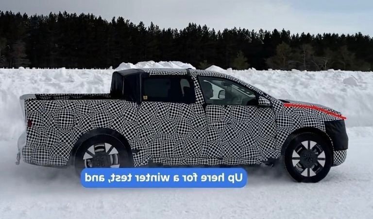 IMG_4866.jpeg.435afa91f28cbbac73c5f60830a1a5fa.jpeg