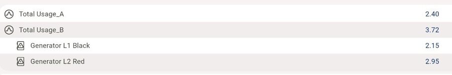 Screenshot 2026-07-06 142542.jpg
