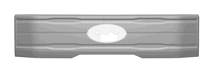 image.png.79801cc82a4ea146ca2f3a27c6347d19.png
