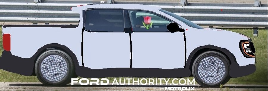 image.thumb.jpeg.a9c760f9a21dca46f4daf973fccf46ce.jpeg