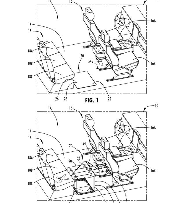 image.thumb.png.f064a8ebf1842a6c42884ac439e1e595.png