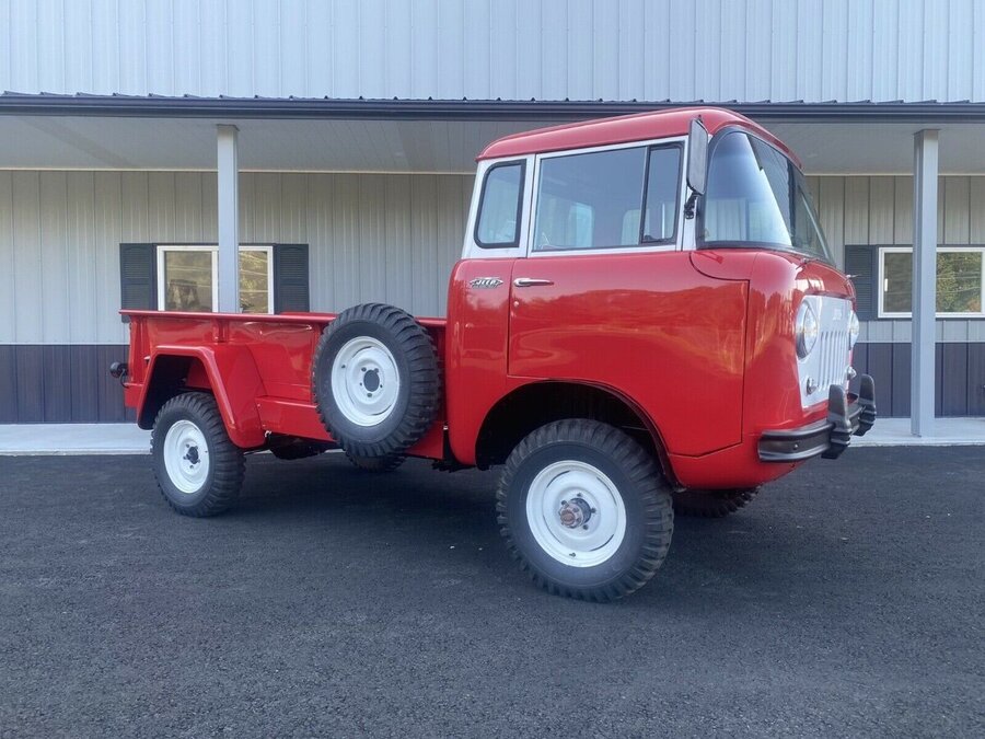 one-owner-1957-willys-jeep-fc-170-cab-over-truck-shows-52000-original-miles_1.jpg