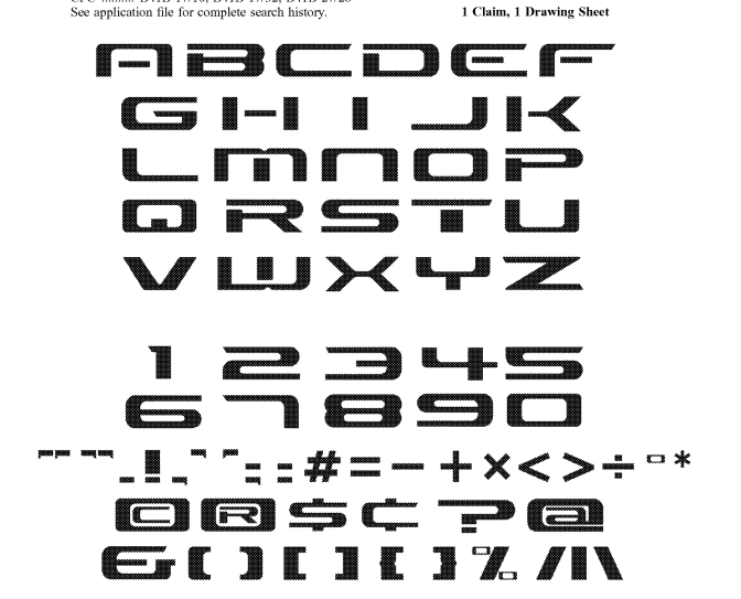 image.png.2b06abbbf77b84c0890a5ea3dd43b794.png