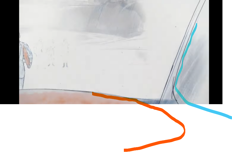 image.png.aa8b9e13ed879fc1c144de65864e90ec.png