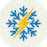 Thunder Snow