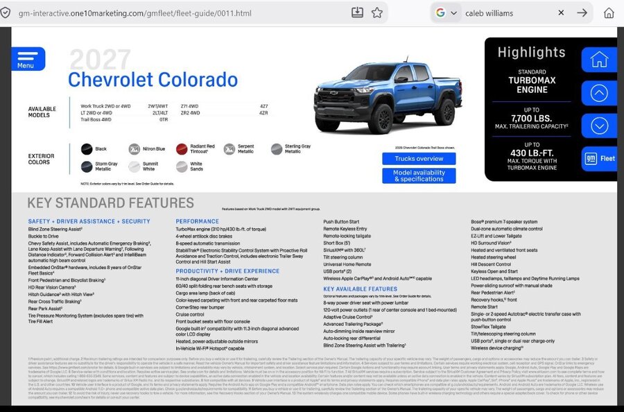 Screenshot 2026-09-22 051533.jpg