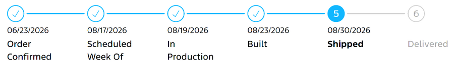 Status.png