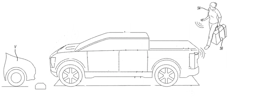 image.thumb.png.55d06748ab982ad220dbd9682215481c.png