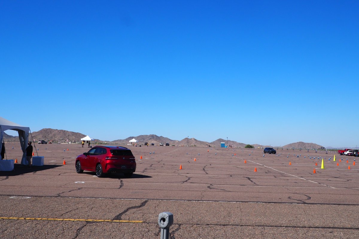 All Activity - Blue Oval Forums