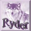 Ryder01
