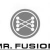 Mr.Fusion